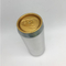 엠보싱 아노다이징 알루미늄 소다 캔 뚜껑 캡 맞춤 단열
